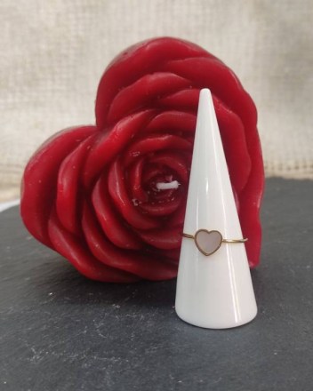 7   β   δαχτυλιδι  χρυσο  σμαλτο (1)